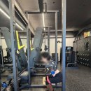 뉴욕짐1호점 이미지