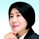 신북읍 소양강댐노인복지관 강원도민일보