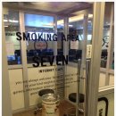 세븐(SEVEN) PC방 이미지