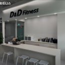디엔디 피트니스 | 광주광역시 서구 헬스장 디엔디피트니스 내용가격운영시간주차리뷰 알아보기