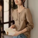 J0791 이미지