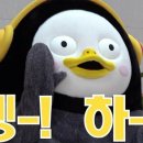 검은별 이미지