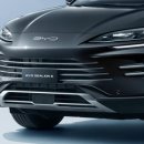 라이언모터스 이미지