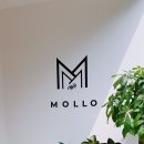 카페몰로 이미지