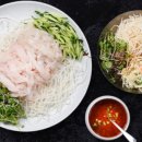 꺼꾸잽이초장집 파주점 이미지