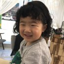 라윤 이미지