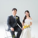 위드고로 이미지