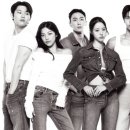 나와 타인 이해, 긍정 대화법 이미지