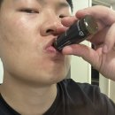 남성 영양제 고민 끝! 동일세븐데이골드 7일간 직접 먹어본 솔직 후기