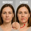 한사랑의원 이미지