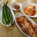 명품청기와뼈감자탕 | 평촌 학원가 먹자골목 뼈해장국 혼밥 맛집 명품 청기와 뼈 감자탕 후기