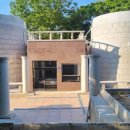 좋은한증막 이미지