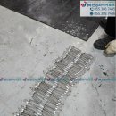 호스안전시스템 이미지
