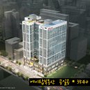 센트럴오피스텔 이미지