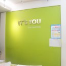 이츠유:itsyou | 하체비만 하체고민이 있는분들이라면!! 신림 이츠유 추천해요~