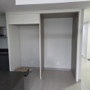 부천우림필유에듀파크 이미지