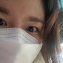 헤어도로밍