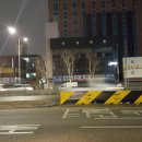 황금오리식당 이미지