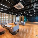 고산3동커뮤니티센터 이미지