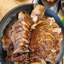태백산족발 이미지