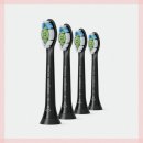 6064 | HX6064 화이트닝 칫솔모 반년 사용 후기 정말 대만족이에요