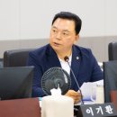 공룡의원 서울신문