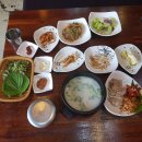 (주)코랜디자인 이미지