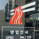서구-01-112 이미지