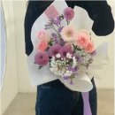 플라워카페꽃이다