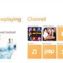 벅스소프트 이미지