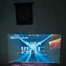 집에서 쓰기 좋은 가성비 빔프로젝터 추천! 제우스 빔프로젝터 ( ZEUS L2000) 실사용 후기