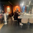 행복이가득한집2호 이미지