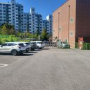 구리탑공인중개사사무소 이미지