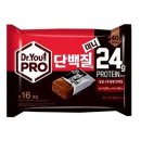 닥터유