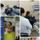 서울조이치과의원 이미지