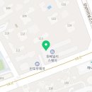 원베일리찬스공인중개사사무소 이미지