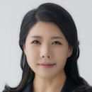 의료 | AI 시대에 아직도 CD 쓰는 병원… 의료 현장은 ‘디지털 원시 시대’ | 한국일보 이미지