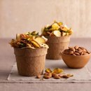 아몬드