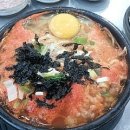 들안길해장국 이미지