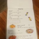비스트로피자시흥 네이버블로그