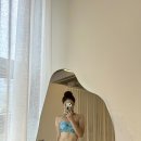 바벨폴댄스 이미지