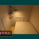 스테이 위드 신촌