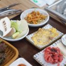 여주본갈비 | 여주맛집 &#34;여주본갈비&#34; 내돈내산 후기