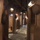 토함민속식당 이미지