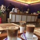 GoodCoffee(굿커피) 이미지
