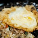 파동반점 이미지