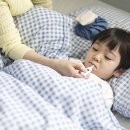 수두농장 이미지