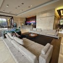 (주)선샤인호텔 | 제주 &lt;파크선샤인 제주&gt; 호텔 &#39;헐리우드 더블테라스 룸&#39; 후기