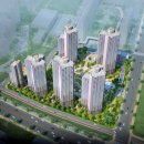 양덕동356 이미지