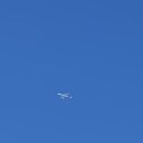 능내근린공원 축구장 이미지